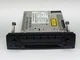 ✅ 06-09 BMW E88 E90 135i 325xi Z4 Profession FM Radio CD MP3 Player Receiver OEM