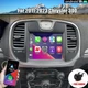 8.4" Wireless CarPlay Android auto For 2011-2023 Chrysler 300 Radio GPS NAV FM