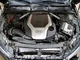 2018 S4 Audi Power Brake Booster Sku#4357737
