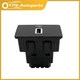 CARPLAY USB Interface Module Sync 3 For Ford Mustang Focus HU5Z-19A387-A