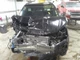 Used Windshield Wiper Motor fits: 2018 Ford Explorer  Grade A