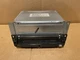14-17 DODGE JOURNEY RADIO Receiver With 4.3&rdquo; DISPLAY W/O Satellite Radio Tested