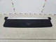 Genuine 2014-2022 Land Rover Range Rover Sport L494 Cargo Cover Trunk Shade OEM