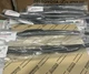 2013-2025 TOYOTA  Rav4 Front Wiper Set( 26&rdquo;/16&rdquo; ),OEM NEW