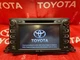 14 15 16 17 18 19 TOYOTA Highlander JBL GPS NAVIGATION RADIO Touch-screen Entune