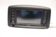 2012-2016 Chrysler Town and Country Radio AM FM CD Player Receiver NavigationOEM