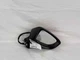Door Mirror MAZDA 6 Right 14 15 16