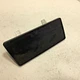 2018 BMW 530i 530XI G30 Dash Information Display Screen Monitor Unit OEM