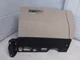 Q7 AUDI   2017 Glove Box 937100
