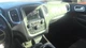 Used A/C Selector Switch fits: 2019 Dodge Durango temperature control front cont