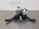 21 2021 TOYOTA CAMRY STEERING COLUMN KEYLESS IGNITION 