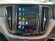 Volvo Xc60 2018-2025 STEREO SYSTEM 32316244