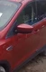 2019 Ford Escape LH Left Driver Front Door OEM