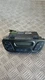 Climate Control Panel Hyundai Santa Fe 97250-26XXX ID59192