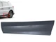 Fits 2016-2018 Toyota Rav4 Rear Door Lower Molding Trim Left Driver L Side LH