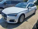 Info-GPS-TV Screen 8.25" Display Opt I8H Fits 17-19 AUDI A4 3122340
