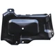 0870-240 U Key Parts Battery Tray for Chevy S10 Pickup Chevrolet S-10 1982-1993