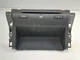 2014 - 2020 Acura MDX Rear Entertainment DVD Player OEM 39110TZ5A01
