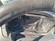 2015 Ford Transit 25 Speedometer Cluster Used 126K Miles OEM 257-08107