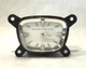 2011-2013 Chrysler 300 Interior Analog Dash Mounted Clock OEM