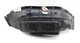 NEW OEM Mopar Rear Left Fender Splash Shield 68368283AA for Jeep Gladiator 20-26