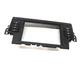 2015-2019 LAND ROVER DISCOVERY SPORT L550 DASH RADIO MEDIA DISPLAY SCREEN TRIM