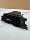 06-13 BMW 3 E90 E91 E92 E93 Right Dashboard Dash Air Vent Grille 9130460 OEM