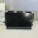 2015 2016 2017 Hyundai Azera Information Display Screen w/Navigation OEM