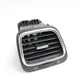 08-11 VOLKSWAGEN EOS RIGHT passenger SIDE AIR VENT - OEM ZSB1Q0819704K