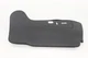2017-2020 NISSAN ARMADA FRONT RIGHT SEAT OUTER TRIM COVER OEM 873395ZA7B BLACK_G