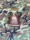 1986-93 Mazda B2000 B2200 B2600 2WD rubber shift boot.