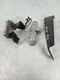BMW X3 F25 2017 Front Left Bracket Fender 7348121 WES15818