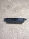 2002 - 2006 Toyota Camry Digital Dash Clock Preowned OEM