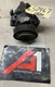 2010-2013 SUZUKI SX4 2.0L A/C Pump Unit Air Conditioning Compressor Assembly OEM