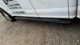 Audio Equipment Radio Receiver AM-FM-CD-MP3 Fits 18 FORD F150 PICKUP 1959907
