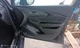 ENVISION  2019 Front Door Trim Panel 762786
