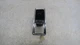 2014-2018 Ram 1500 OEM Left Front Dash AC Vent 1WA64DX9AC