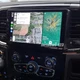 For 2013-2018 Dodge Ram 1500 2500 3500 9" CarPlay Android Radio Stereo GPS WIFI 