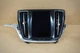 19 20 21 22 23 Volvo XC60 Radio GPS Information Display Screen OEM 32316244AA