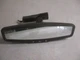 Chevrolet Silverado 1500 Suburban 3500 Manual Rear View Mirror w/Onstar OEM LKQ