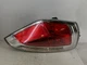 2008-2010 Mazda 5 Passenger Right Side Tail Light Taillight Oem ZG6ZA