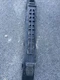 2016 17 18 19 Jeep Renegade Bumper Impact Absorber 52102343 Genuine OEM