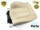 2011-2018 FORD EXPEDITION RIGHT PASSENGER FRONT UPPER SEAT CUSHION PAD OEM