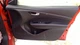 DODGE DART      2014 Front Door Trim Panel RIGHT PASSENGER 437672