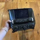 🏁2016-2019 Chevrolet Silverado GMC 23168171 8" Touch-Screen Display🏁