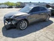 A3 AUDI   2015 Transmission 3208637