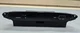 🔥02-06 Toyota Camry Digital Clock Time Display Right Passenger Assembly Black