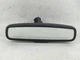 2013-2017 Honda Odyssey Interior Rear View Mirror Oem D47GG
