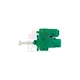 Cruise Control Release Switch for 1995-1998 Mercury Mystique