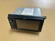 2014-2015 Subaru Forester OEM Touch Screen Navigation Bluetooth Radio Receiver